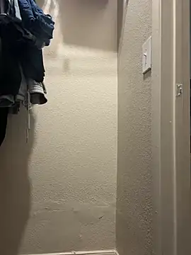 ShortcakeMochaa online show from 04.07.26