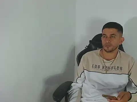  Grasshopper online show from 02.20.26