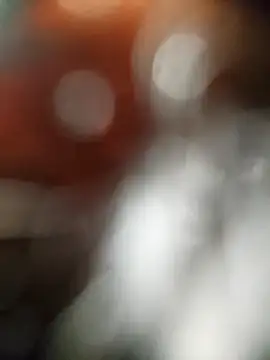 Snapshot of Egypt1000 chatting on 02.27.26 Egypt1000 online show from 02.27.26