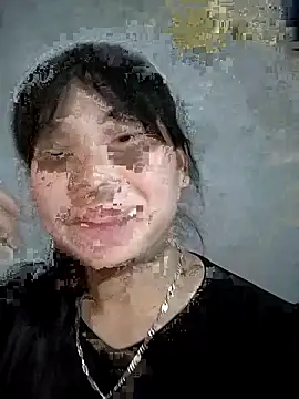 Snapshot of Baby_flower_1 chatting on 02.15.26 Baby flower 1 online show from 02.15.26