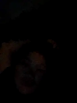 Snapshot of Baby_flower_1 chatting on 02.15.26 Baby flower 1 online show from 02.15.26