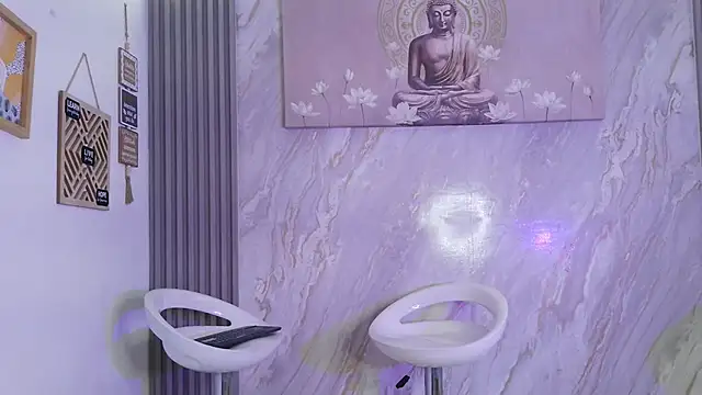 GOLD BOYS online show from 04.30.26