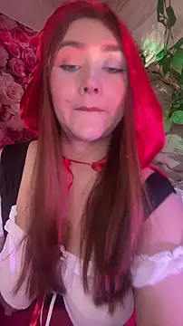 Snapshot of Sara25_07 chatting on 02.26.26 Sara25 07 online show from 02.26.26