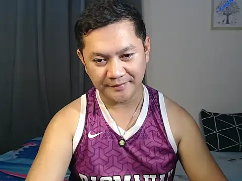 adorableasianboy69 online show from 02.24.26