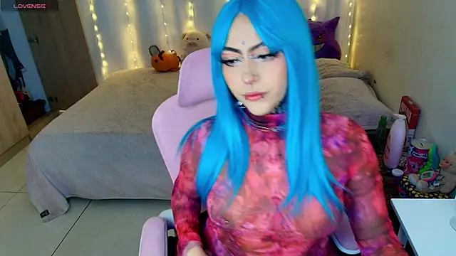 Snapshot of maliciaXpoison chatting on 05.02.26 maliciaXpoison online show from 05.02.26