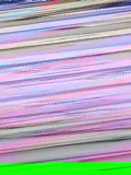 Snapshot of Soniya32 chatting on 02.25.26 Soniya32 online show from 02.25.26