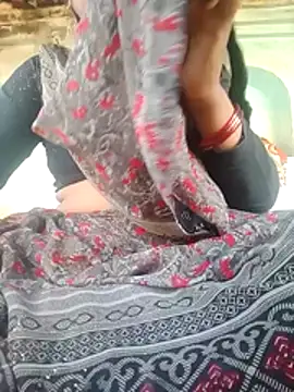 Snapshot of Soniya32 chatting on 02.28.26 Soniya32 online show from 02.28.26