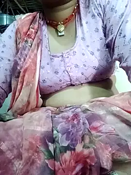 Snapshot of Soniya32 chatting on 03.01.26 Soniya32 online show from 03.01.26