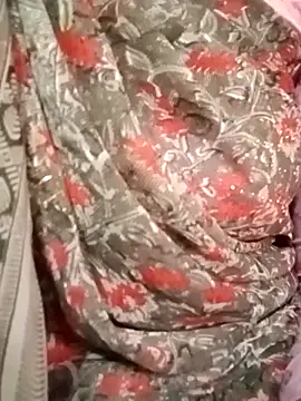 Soniya32 online show from 03.29.26