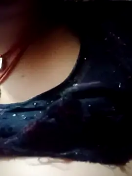 Soniya32 online show from 04.10.26