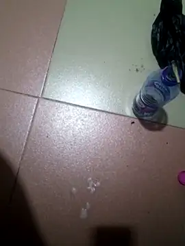 TICKDICK320 online show from 04.09.26