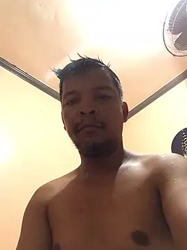 asian sean1 online show from 02.17.26