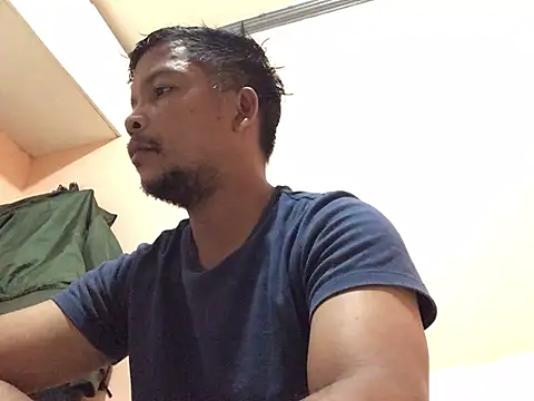 asian sean1 online show from 02.24.26