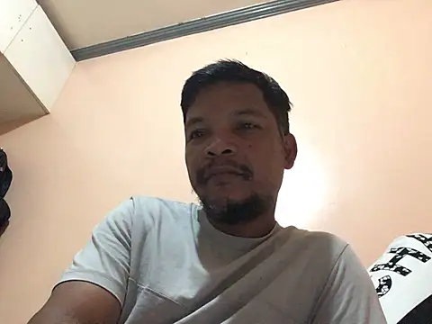 asian sean1 online show from 02.28.26