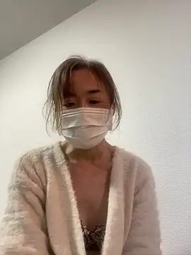 hanaworld online show from 02.17.26