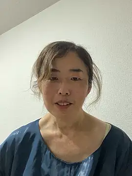 hanaworld online show from 04.25.26