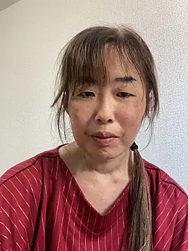 hanaworld online show from 05.19.26