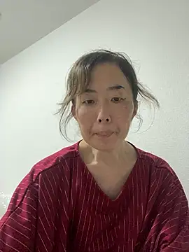 hanaworld online show from 05.31.26