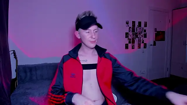 vence dor online show from 03.14.26