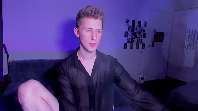 vence dor online show from 03.22.26