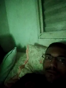 Casal do buzz online show from 03.04.26