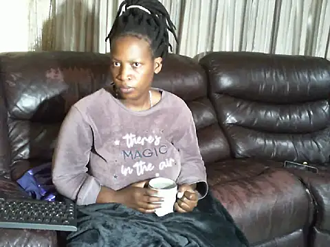 Sky-Diamond online show from 03.18.26