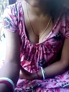 Snapshot of sona_sweet chatting on 02.26.26 sona sweet online show from 02.26.26