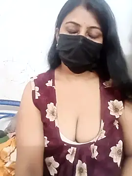 Snapshot of sexxy_bhabi chatting on 04.26.26 sexxy bhabi online show from 04.26.26