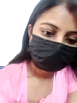 Snapshot of sexxy_bhabi chatting on 05.03.26 sexxy bhabi online show from 05.03.26