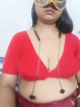 Snapshot of sexxy_bhabi chatting on 05.19.26 sexxy bhabi online show from 05.19.26