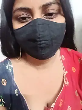 Snapshot of sexxy_bhabi chatting on 05.24.26 sexxy bhabi online show from 05.24.26