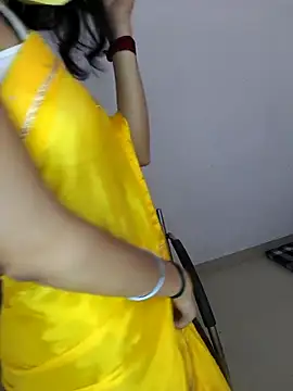 tanzum khan3202 online show from 03.03.26