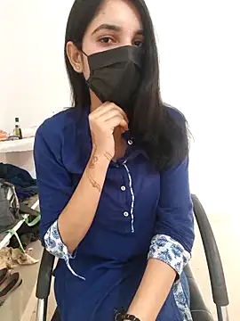 tanzum khan3202 online show from 03.18.26