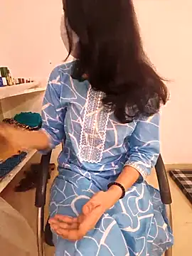 tanzum khan3202 online show from 04.05.26