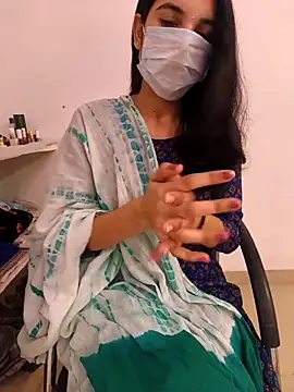 tanzum khan3202 online show from 04.12.26