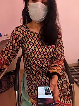 tanzum khan3202 online show from 04.17.26