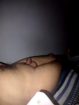 eslikonr online show from 03.11.26