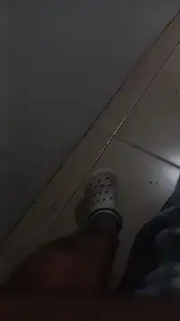 eslikonr online show from 04.24.26