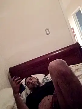 pfjr online show from 03.03.26