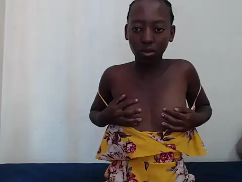 DarkPreddyBae online show from 02.18.26