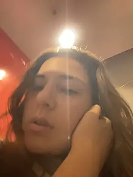 Snapshot of kate_nicepops999114 chatting on 02.18.26 kate nicepops999114 online show from 02.18.26