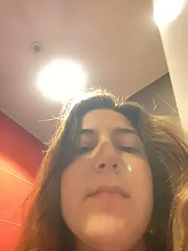 Snapshot of kate_nicepops999114 chatting on 02.22.26 kate nicepops999114 online show from 02.22.26