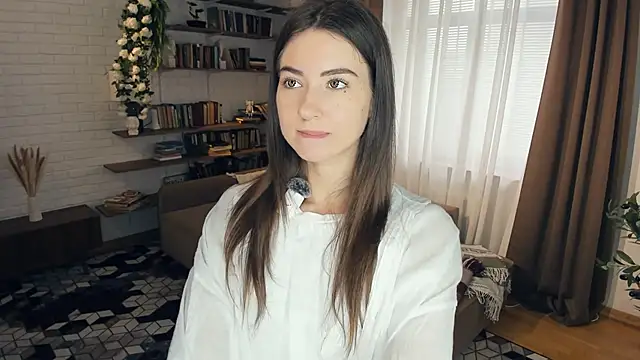 AbbeyStark online show from 02.27.26