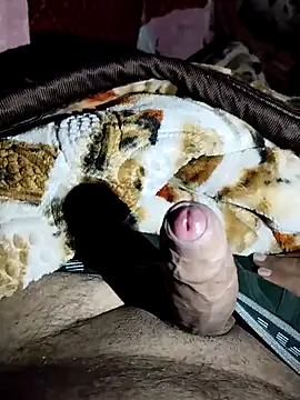 harryxxx82 online show from 02.18.26