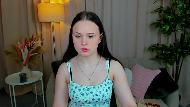 moonei online show from 02.24.26