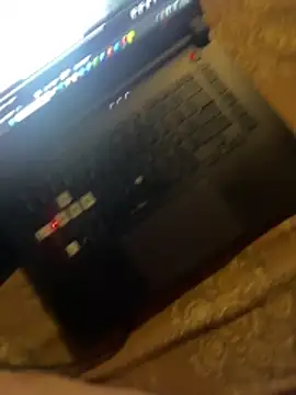 missacacia online show from 02.17.26