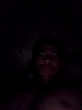 gjesus7 online show from 02.28.26