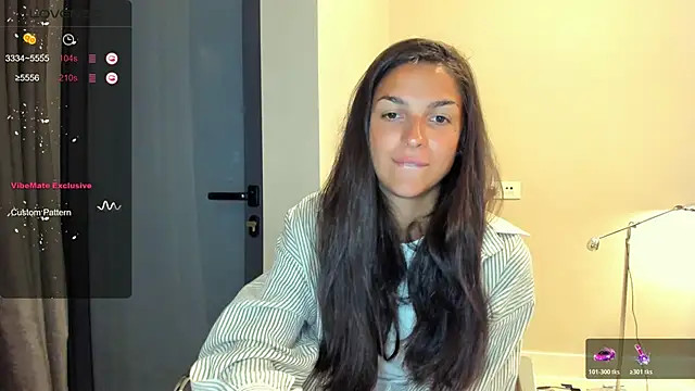 AngelGabe online show from 03.30.26