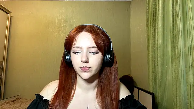 JelledSurtax online show from 02.21.26