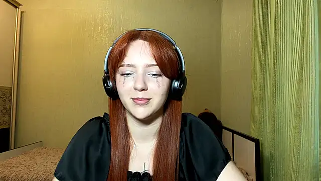 JelledSurtax online show from 02.22.26